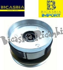 18283 - IMPORT FRIZIONE SENZA