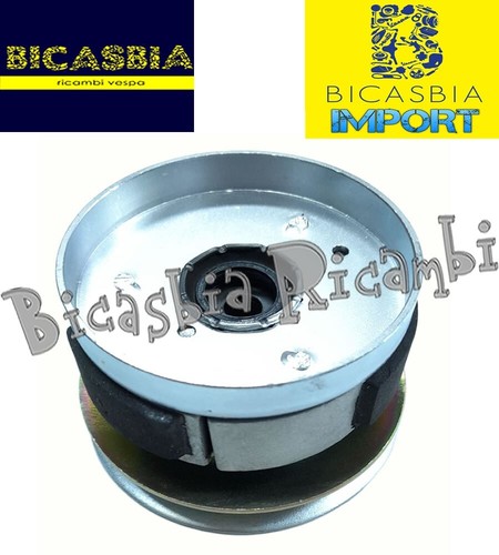 18283 import frizione - 18283,