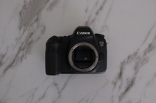 Canon EOS 6D 20.2 Mpx