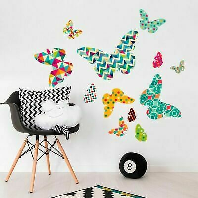 Wall stickers adesivo - wall,