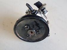 32.42-7791356-01 POMPA IDROGUIDA MINI COOPER ONE 1.4 D 65KW 2006 1ND