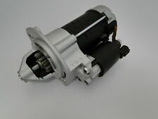 1S2604 STARTER MOTOR  for HYUNDAI i20 i30 II ix20 1.1 1.4 1.6 CRDi 