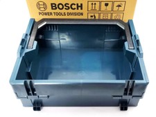 Genuine Bosch LT-BOXX 170