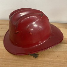 ELMETTO DI SICUREZZA VINTAGE