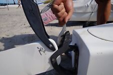 Camme per vogatore Hobie Cat Tiger, Hobie Cat 18/16/14 