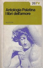 Traduzione di G..ANTOLOGIA