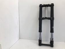 FORCELLA ANTERIORE KTM SUPER DUKE R 1290 2020-2022 / FRONT FORK