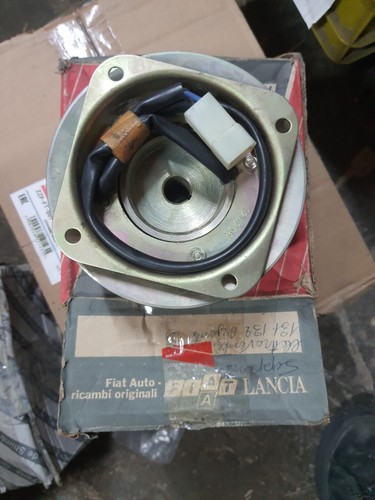 7300489 elettrocalamita per - 7300489,