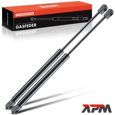 Coppia Ammortizzatori