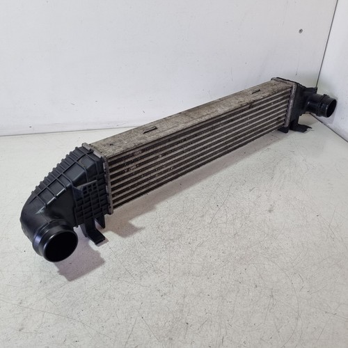 C30 mercedes w204 w212 - c30*,