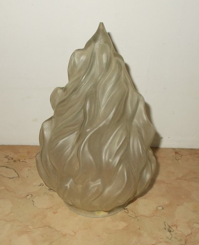 Pregevole coppa per lampada - pregevole,