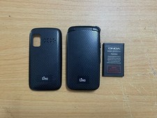 Onda Lino F10 Non Legge Sim Telefono Cellulare  Tasti Con Batteria Ko