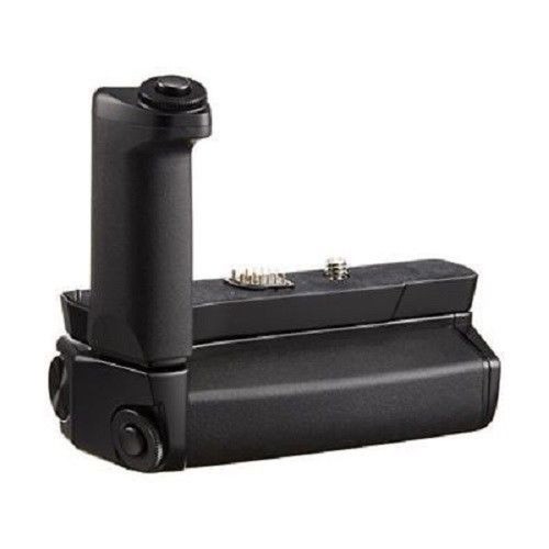 Supporto batteria elettrico