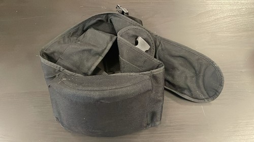 Marsupio ergonomico - marsupio,
