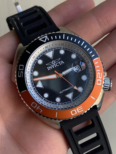 Orologio watch invicta - watch,