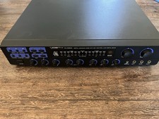 VOCOPRO DA-3050K DIGITAL