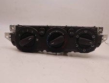 Comando Di Riscaldamento Usato