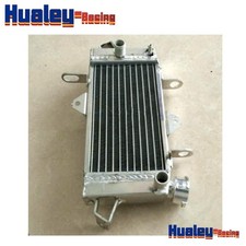 Radiator for 2008-2013 Yamaha