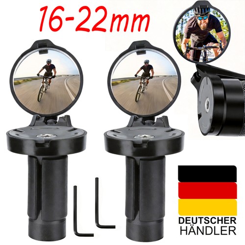 Pezzi mini specchio - 2,