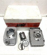 NOS Kit Gruppo Termico 42