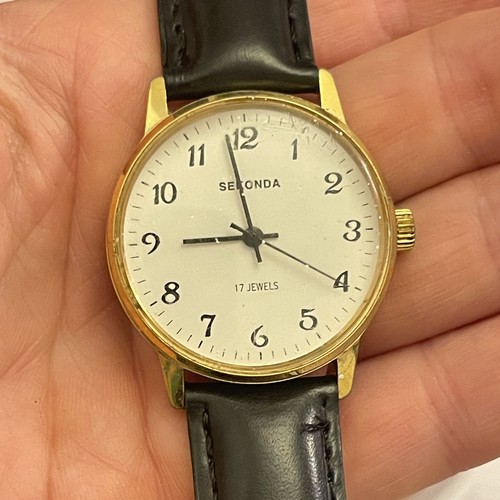 Orologio polso vintage - orologio, da