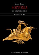 : Un Enigma Rapsodico by Andrea Debiasi (Italian) Paperback Book
