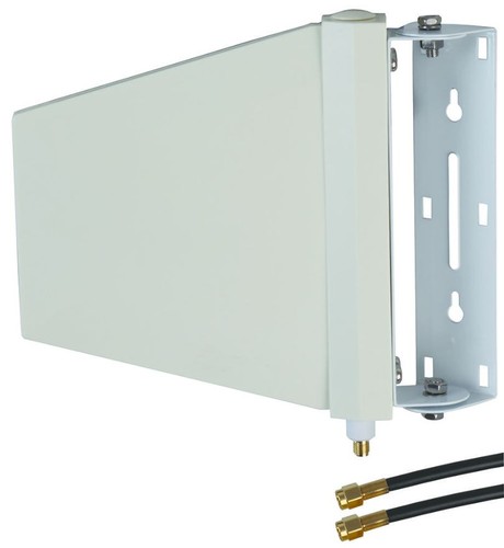 Siretta antenna yagi - -,