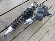 Ammortizzatore anteriore BMW