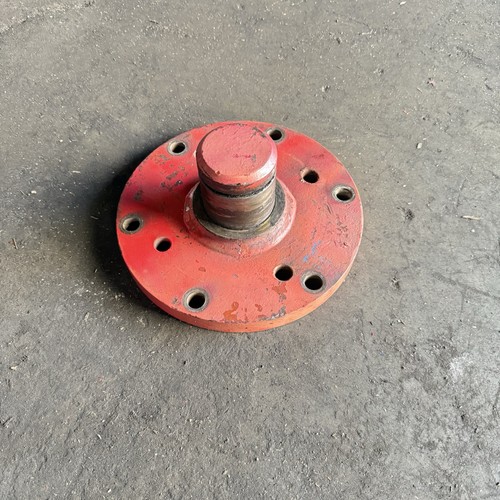 Claybore kiene diesel engine - kiene,