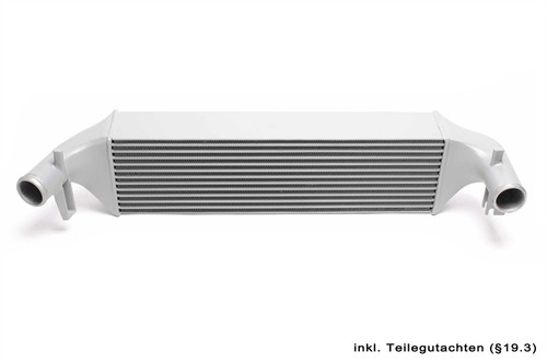 Intercooler technix adatto - intercooler,