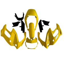 Carénage fairing kit bodywork - fairing,