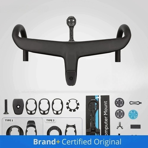 Cavo interno carbonio - cavo,