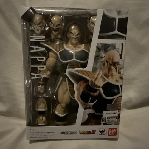 Modellino nappa dragon ball - modellino, z