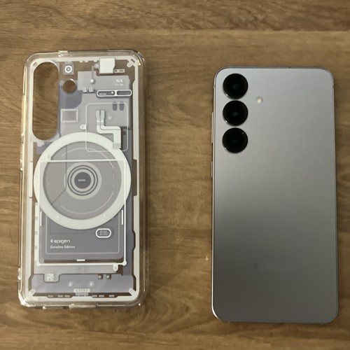 Operatore sbloccato samsung - operatore,
