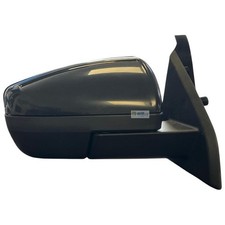 Retrovisore dx aixam