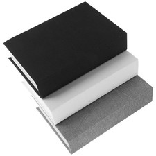  3 Pcs Scatola Per Libri Finti