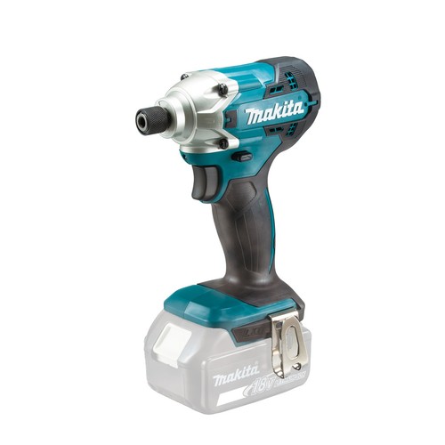 Makita dtd156z avvitatore - dtd156z,