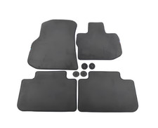 BMW X3 X4 G01 G02 F97 F98