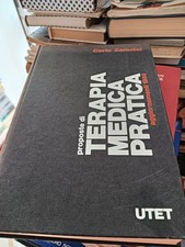 LIBRO PROPOSTE DI TERAPIA