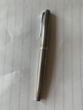 Penna stilografica Sailor