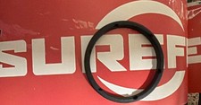 Anello len surefire - surefire, z32