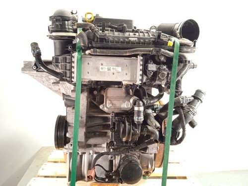 Dla motore completo - dla, /