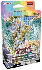 structure deck  yu-gi-oh