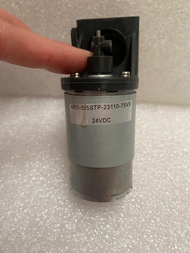 KRS-555STP-23110-75VX