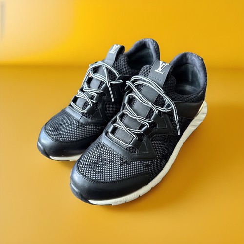 Sneakers louis vuitton - louis,