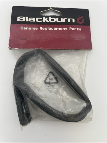 Blackburn