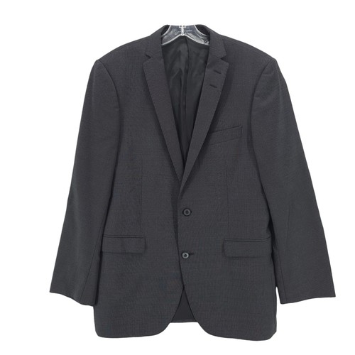 Blazer tiger sweden - blazer,