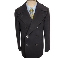 Fabbrica Abbigliamento Navale