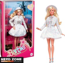 MATTEL - Barbie The Movie