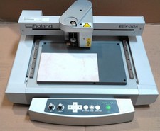 Roland egx 30a incisore - roland,
